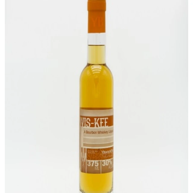 Wis-Kee Liqueur