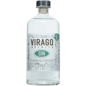 Virago Gin