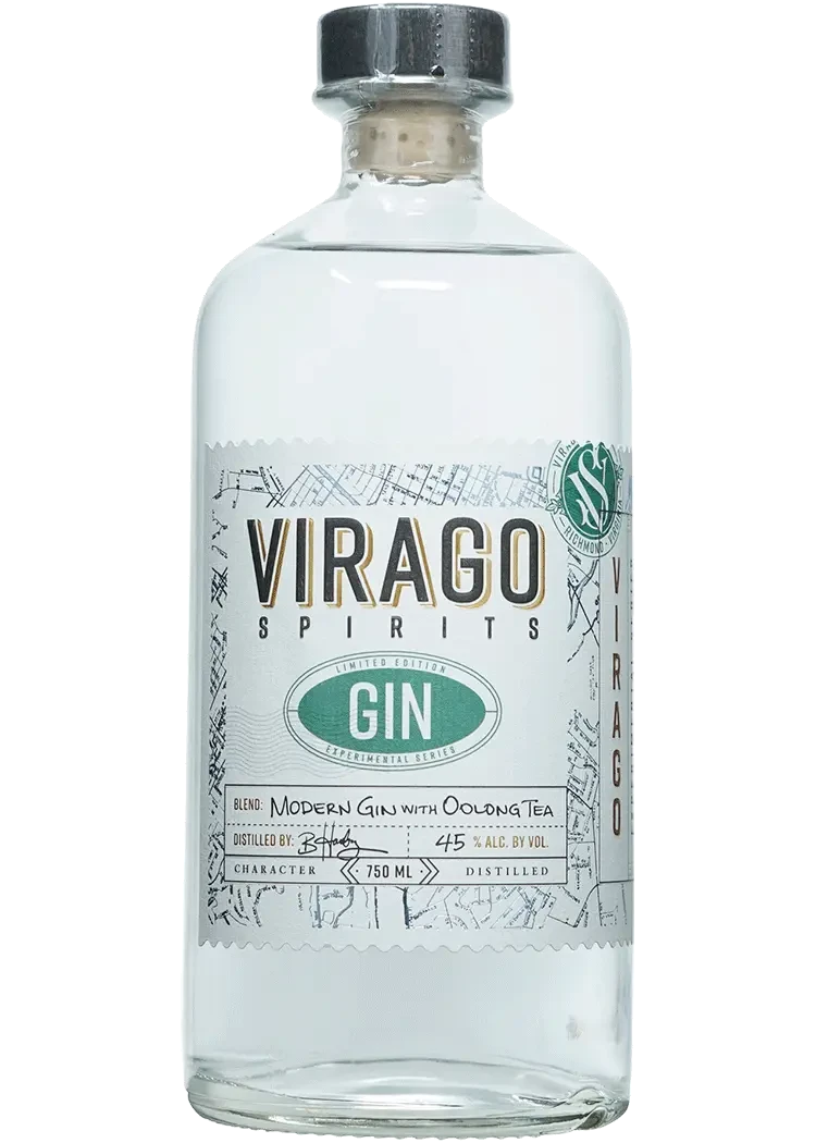 Virago Gin