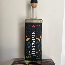 Drømme Founder Edition calm