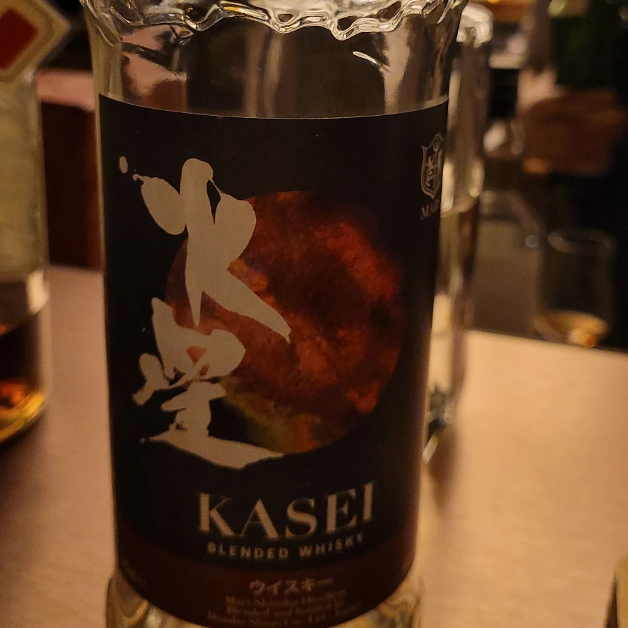 Kasei