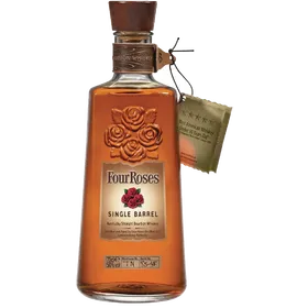 Four Roses Single Barrel (OBSK)