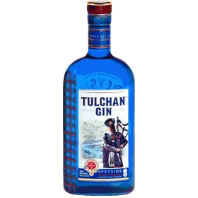 Tulchan Gin
