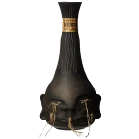 Deadhead Rum