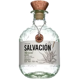 Salvacion