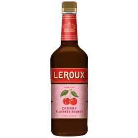 Leroux Cherry Brandy