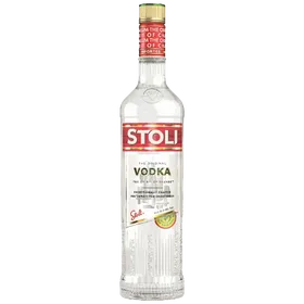 Stolichnaya