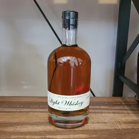 Cat's Eye Obtanium Light Whiskey