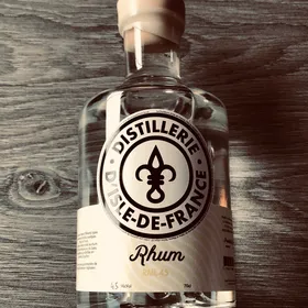 Rhum RML 45
