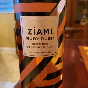 Ziami