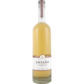 Antano Reposado Tequila