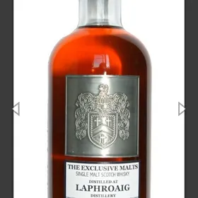 Laphroaig 2011 CWC (Creative Whiskey Company)