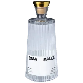 Casa Malka Blanco