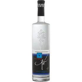 Ke Vodka