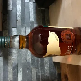Buffalo Trace Single Barrel Select Discount Liquor
