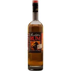 Revelation Rum