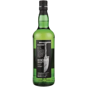 anCnoc Cutter