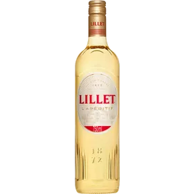 Lillet Blanc