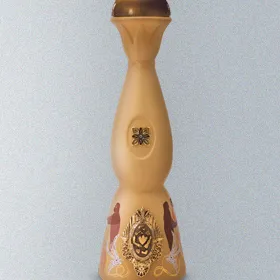 Clase Azul Tequila Día de Muertos 2025: Recuerdos