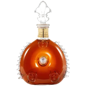 Louis Xiii Cognac