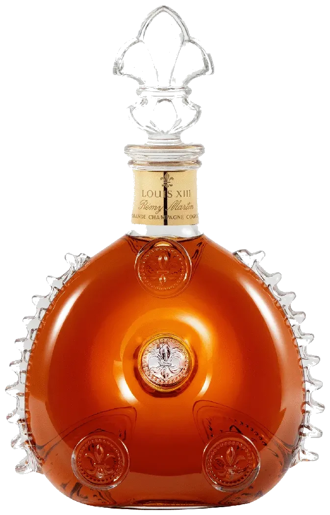 Louis Xiii Cognac
