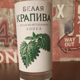 Krapiva