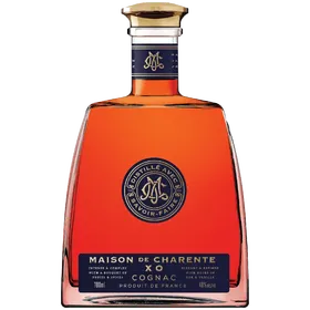 Maison De Charente XO Cognac