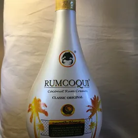 Rumcoqui