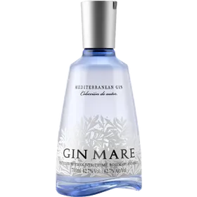 Gin Mare