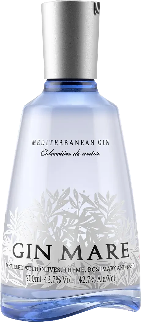 Gin Mare