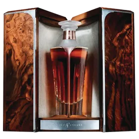 Midleton Irish Very Rare 45yr Whiskey