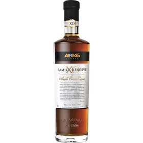 ABK6 XO Family Reserve Cognac