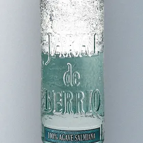 Mezcal Jaral de Berrio