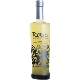 Tessora Limoncello Classico