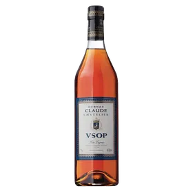 Claude Chatelier VSOP