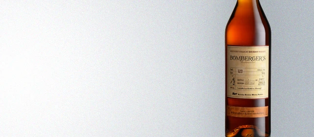 Bomberger's Declaration (2025 Release)