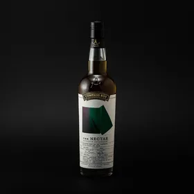 Compass Box The Nectar