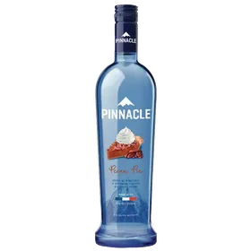 Pinnacle Pecan Pie Vodka