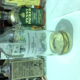Balvenie 10 Year Peated Cask Sample