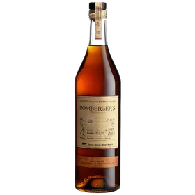 Bombergers Declaration Bourbon