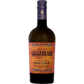 Copper Kings Destillare