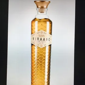 Vivaano Reposado