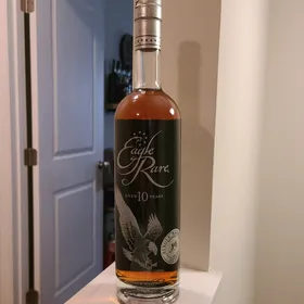 Eagle Rare (J&J Spirits)