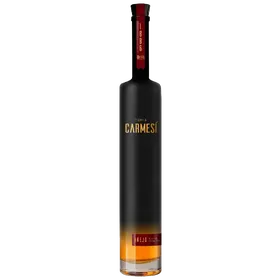Carmesi 1886 Anejo Tequila