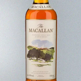 Macallan Archival Series Folio 2