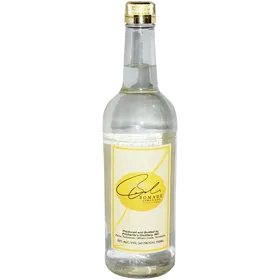 Prichards Bomade Lemonade