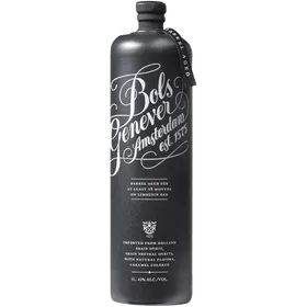 Bols Genever Barrel-Aged