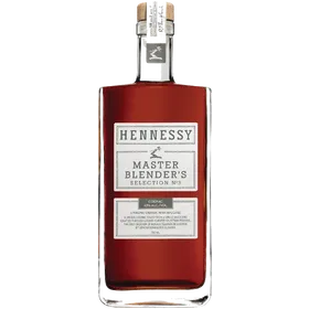 Hennessy Master Blender's Selection Nº 3