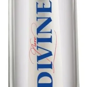 Divine Vodka