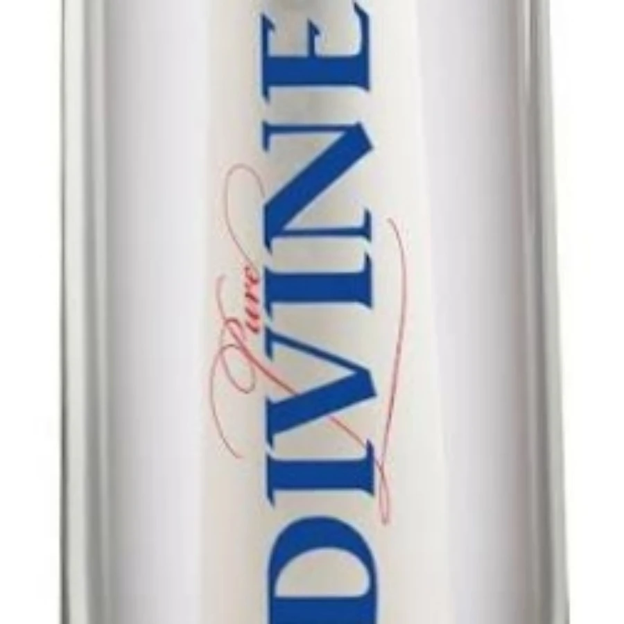 Divine Vodka